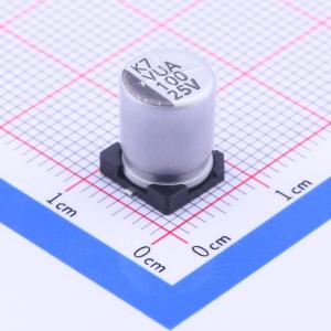 VUA101M1ETR-0810K商品缩略图