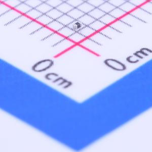 FCM0603WF-601T01商品缩略图