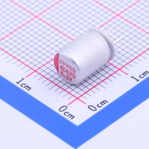 6R3AREP821M06X8E11商品缩略图