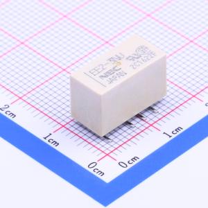 EE2-3NU-L商品缩略图