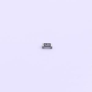 AECR0603F62R0K9商品缩略图