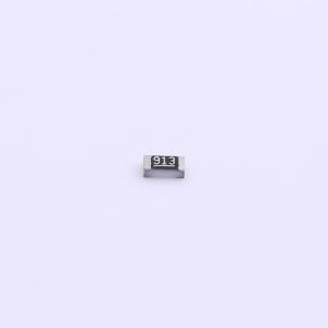 AECR0603F91K0K9商品缩略图