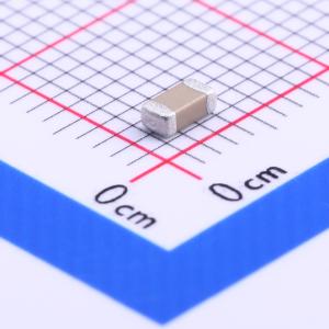 GRM31BR72J152KW01L商品缩略图