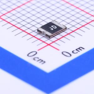 ASMD1210-035商品缩略图