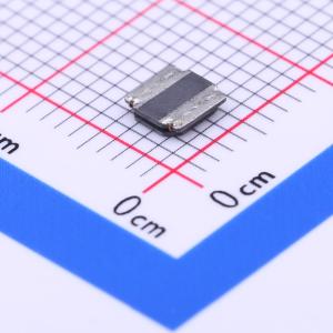 SLW4010S6R8MST商品缩略图