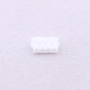 A1201HA-4P商品缩略图