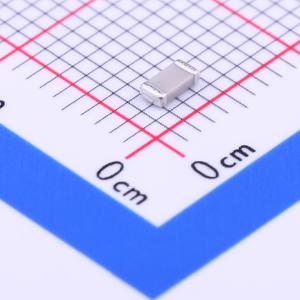 GRM31A5C2J471JW01D商品缩略图