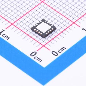 ADT7320UCPZ-R2商品缩略图