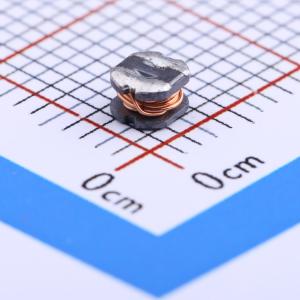 SM3521-3R3MT商品缩略图