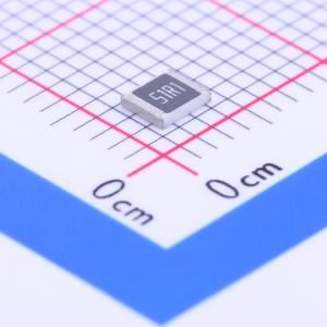 CR1210F51R1P05Z商品缩略图