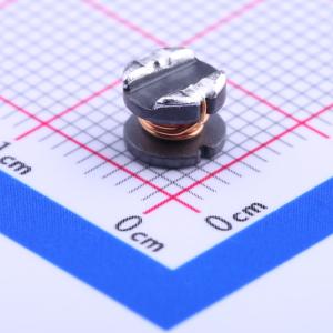 SDR0604-2R2ML商品缩略图