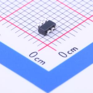 ZXMP6A17E6TA商品缩略图