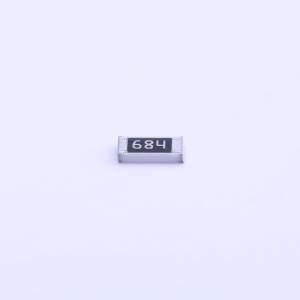 WR12X684JTL商品缩略图