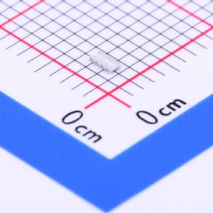 CAT10-3R0J4LF商品缩略图