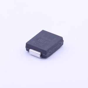 SMCJ16CA商品缩略图