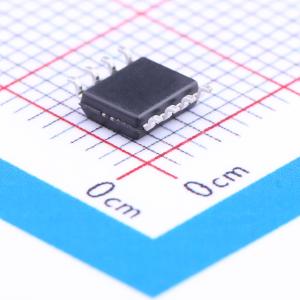 OP275GSZ-REEL商品缩略图