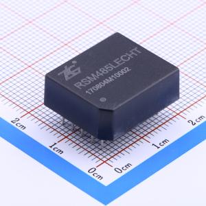 RSM485LECHT商品缩略图