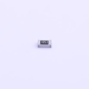 WR08X1053FTL商品缩略图