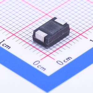 593D107X9016D2TE3商品缩略图