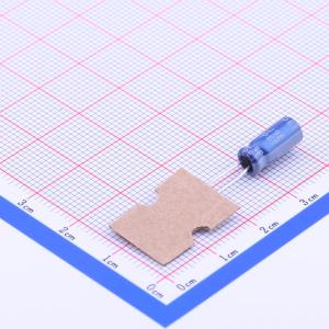 SD1J226M05011PC商品缩略图