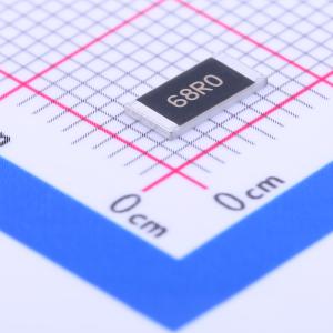 WR25X68R0FTL商品缩略图