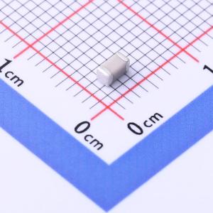 FV31N331J102EEG商品缩略图