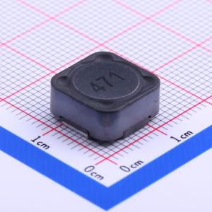 SWRB1205S-471MT商品缩略图