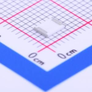 CR1812F73R2E04Z商品缩略图