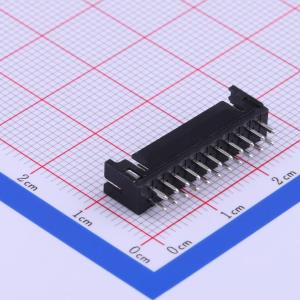 A2211WV-2X11P商品缩略图