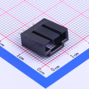 W-2541S04P-0000商品缩略图