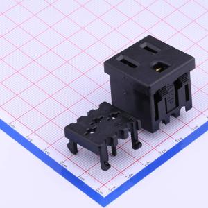 208979-2商品缩略图