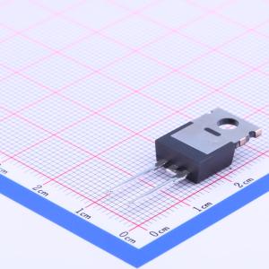 VS-MUR820PBF商品缩略图