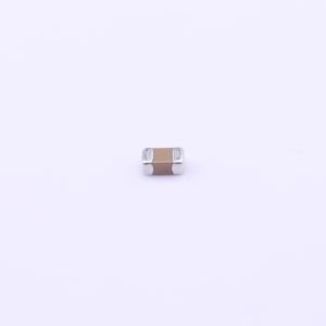 0805B153J500商品缩略图