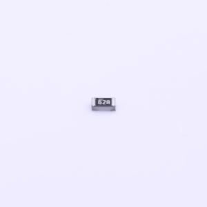 RMS06FT4320商品缩略图