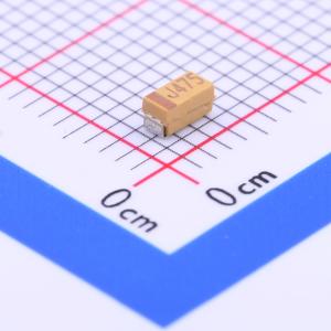 TC211A475K006Y商品缩略图