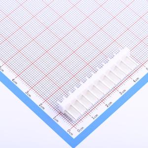 W-3962S12P-0000商品缩略图