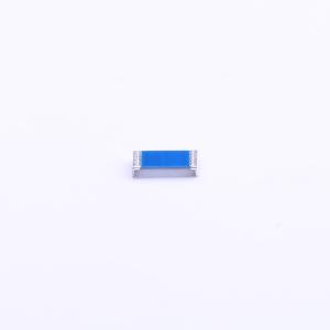 PTS120601B100RP100商品缩略图