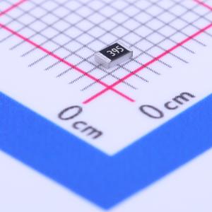 RTT05395JTP商品缩略图