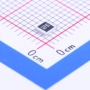 CR1210F604RP05Z商品缩略图