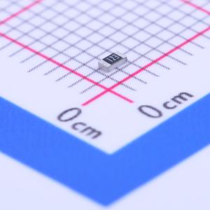 RK73B1JTTD123J商品缩略图