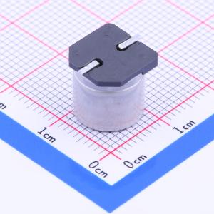 EEEFC1E471AP商品缩略图