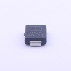 1.5SMC100A商品缩略图