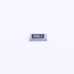 TR1206D806KP0525商品缩略图