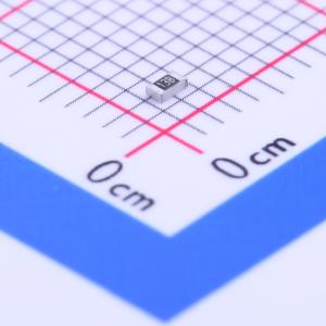 WR06X1331FTL商品缩略图