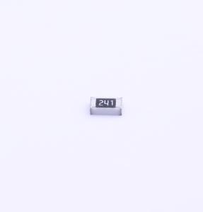 WR08X241JTL商品缩略图