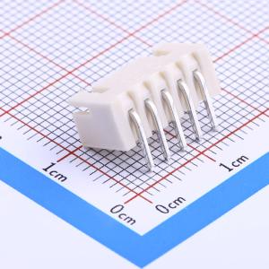 XH-5AW米色商品缩略图