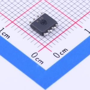 MAX3082EESA+T商品缩略图