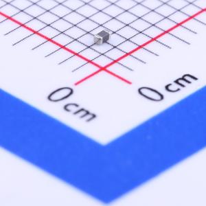 PBY100505T-300Y-N商品缩略图