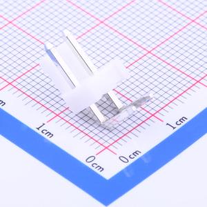 A3963WR-2P商品缩略图