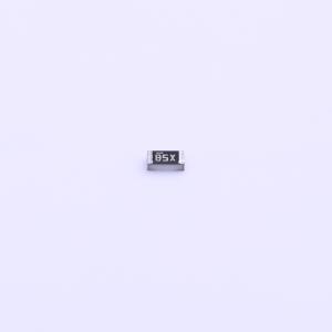 RMS06FT75R0商品缩略图